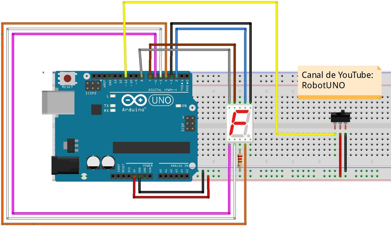 esquema-de-conexiones-display-7-segmentos-controlado-mando-distancia
