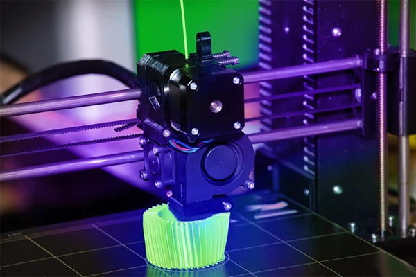 Diseno prototipos impresion 3D 600x400 1