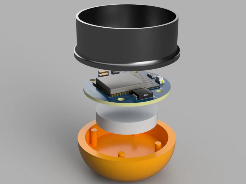 INNOVAMAR Prot Abajo