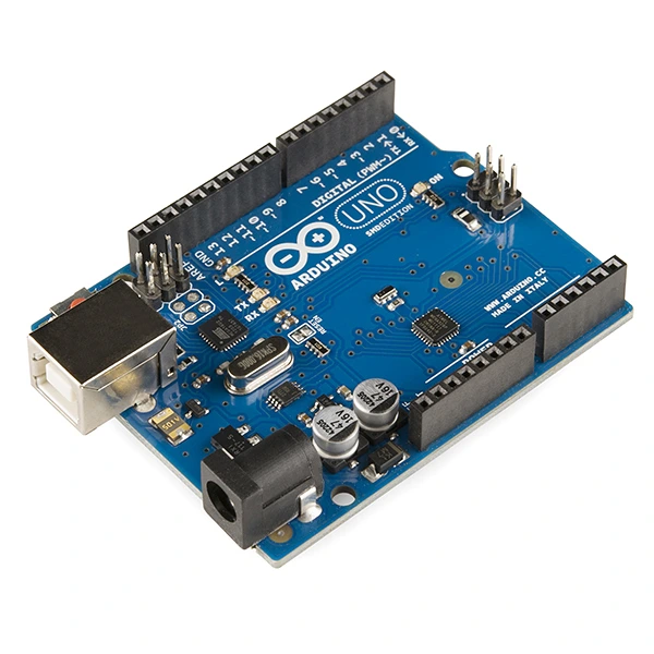 aaarduino1