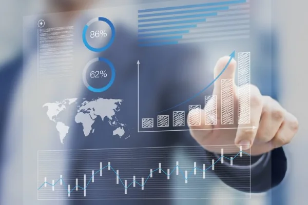 Asesoramiento técnico 2 analizar viabilidad proyecto