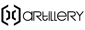 artillery logo 300x107 1