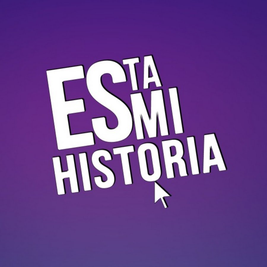 Mi historia con Arduino 1 channels4 profile