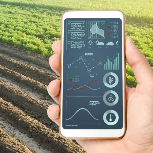 desarollo apps moviles hacemos tu proyecto