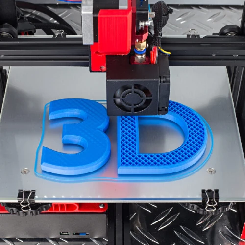 Realización de diseños y modelado de piezas en 3D 1 disen 3d