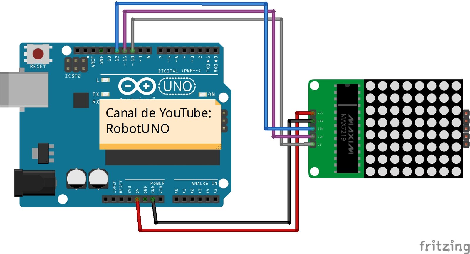 esquema-himno-de-españa-con-arduino