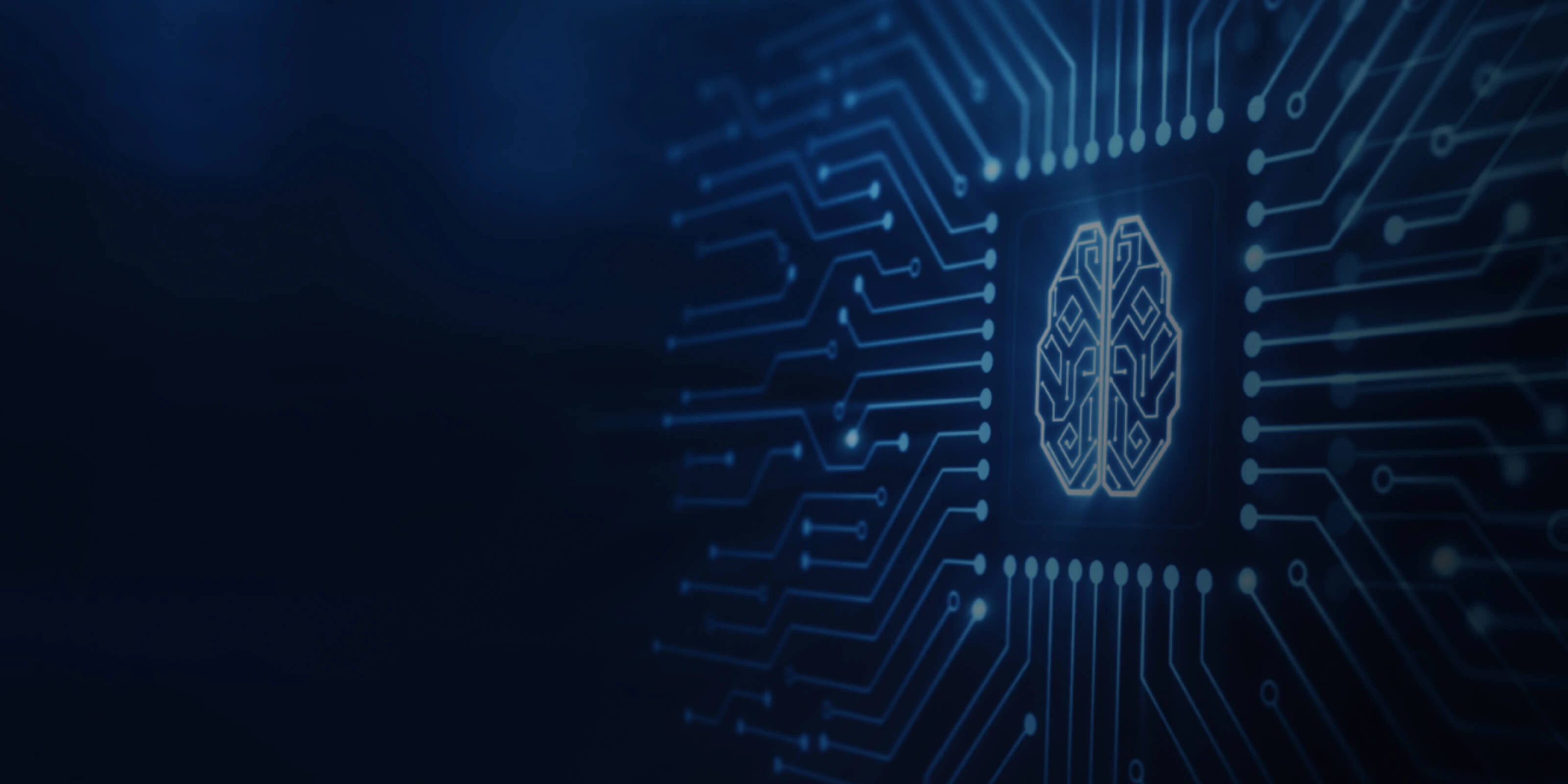 Firmware and embedded systems