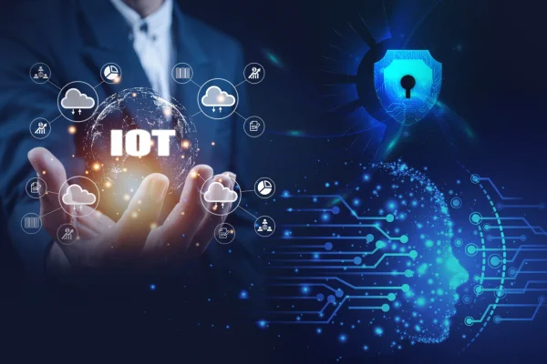 Proyecto Gr煤a con Arduino 11 Realizamos tu proyecto 4