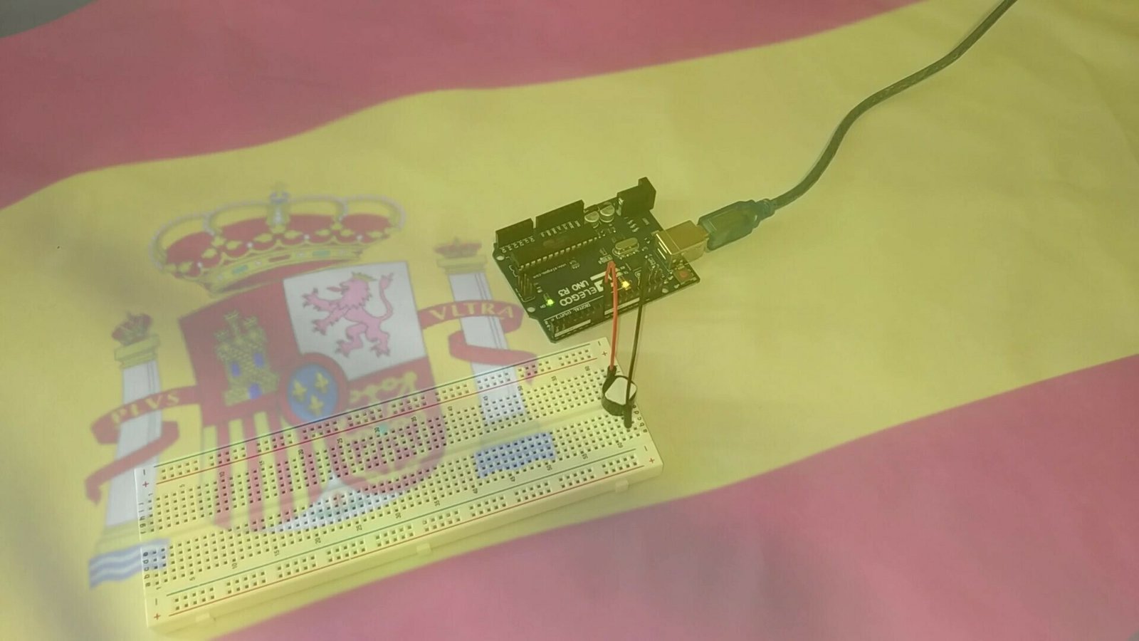 himno-de-españa-con-arduino