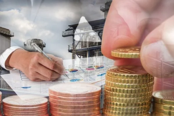 Asesoramiento técnico 3 optimizacion costes de produccion