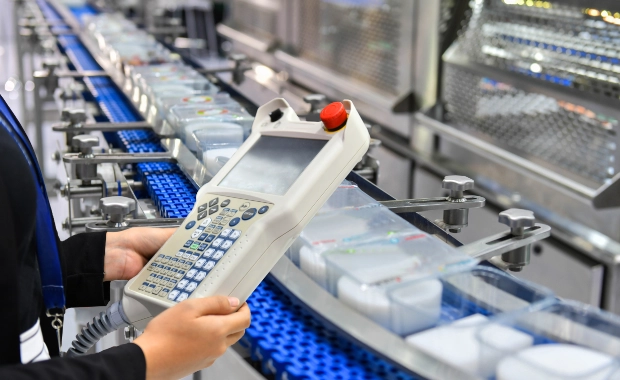 Producci&oacute;n y evoluci&oacute;n del MVP hacia producto