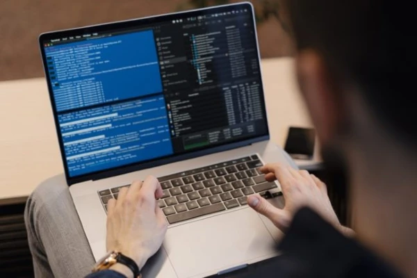 Firmware y sistemas embebidos