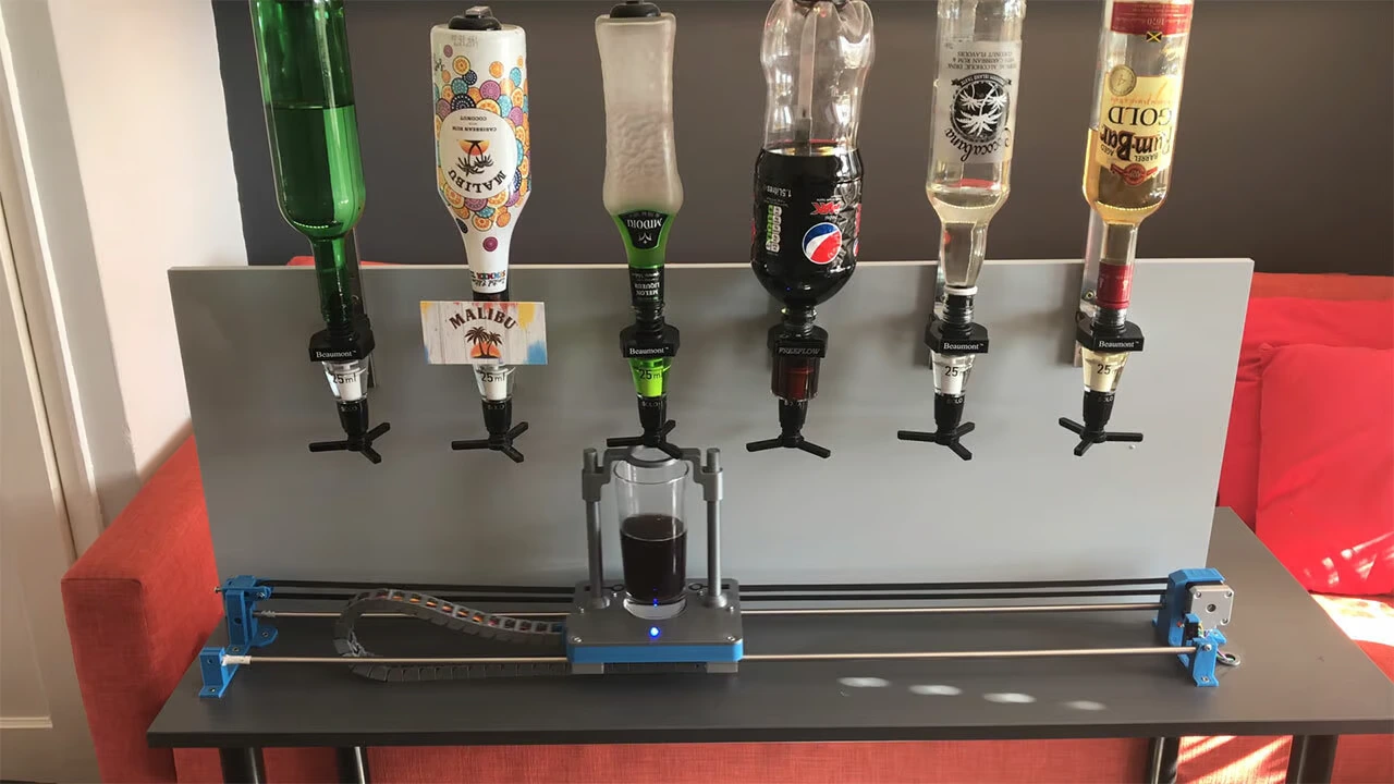 Top 5 Proyectos con Arduino en la vida real: proyectos útiles 5 proyectos arduino robotuno espanol