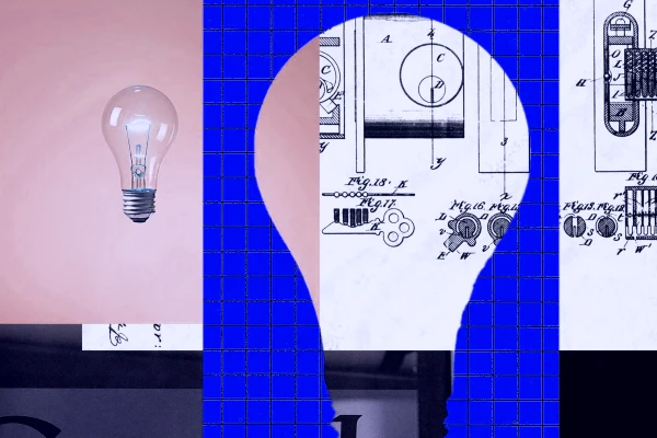 Industrializaci&oacute;n y fabricaci&oacute;n en masa