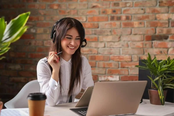 Asesoramiento técnico 6 servicio post venta atencion