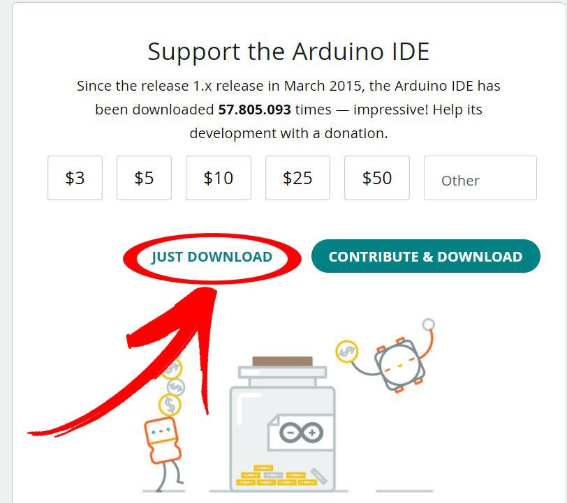 descargar-arduino-software-totalmente-gratis