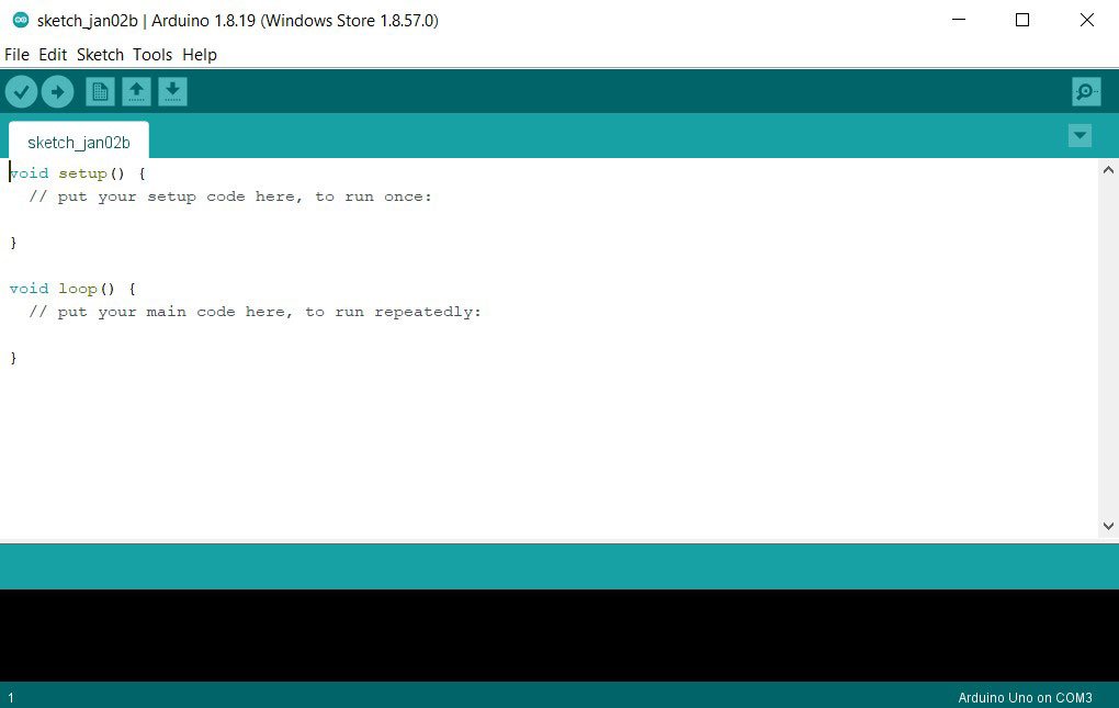 IDE-arduino-software-gratis