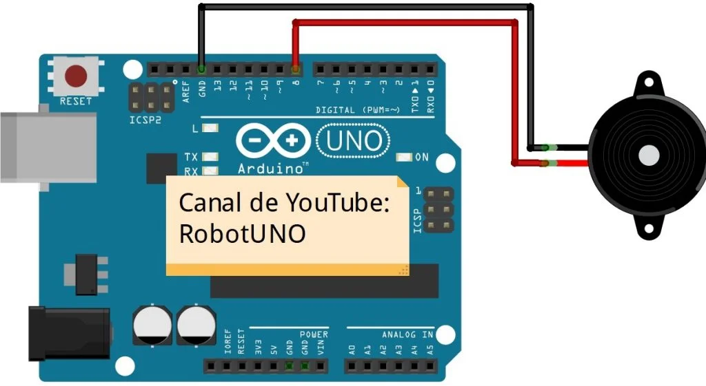 esquema-himno-de-españa-con-arduino