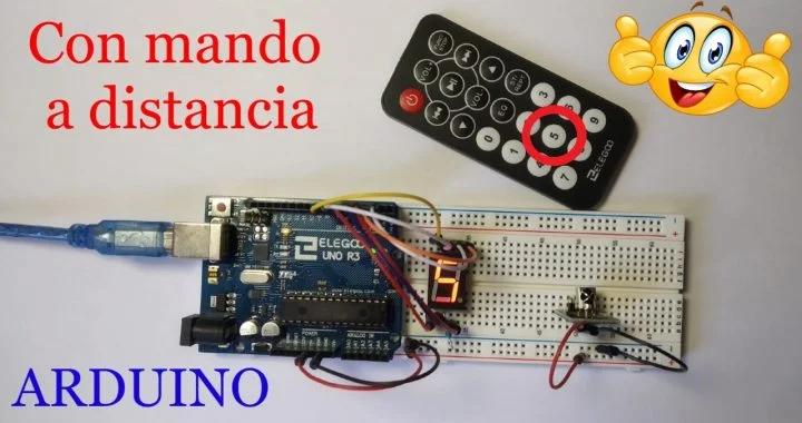 Display de 7 segmentos controlado con mando a distancia 1 display-7-segmentos-controlado-por-mando-a-distancia