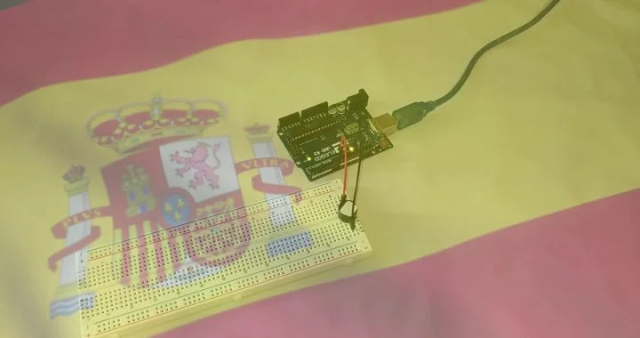 himno-de-españa-con-arduino