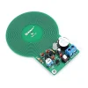 Detector de metales - Kit para aprender a soldar - Imagen 2