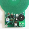 Detector de metales - Kit para aprender a soldar - Imagen 3