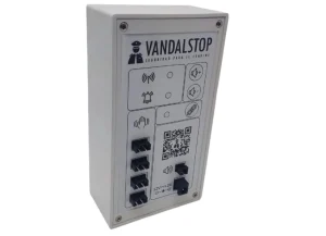 alarma vandalstop maquinas expendedoras 822x595