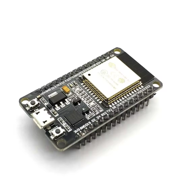 esp32