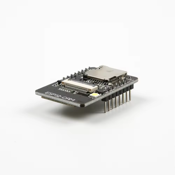 esp32cam otra