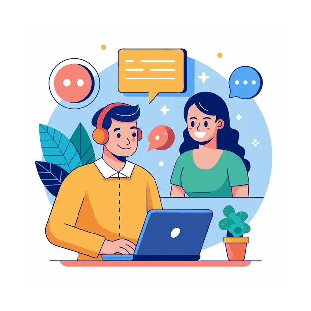 atencion al cliente robotuno