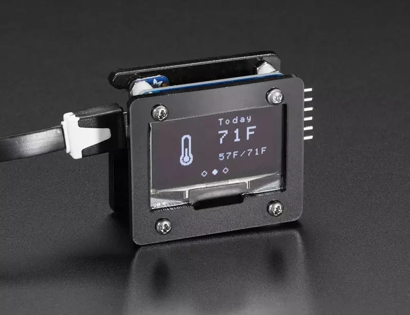 2 proyecto arduino