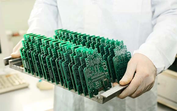 7 errores al crear tu primer prototipo que pueden arruinar tu idea 2 eletronic
