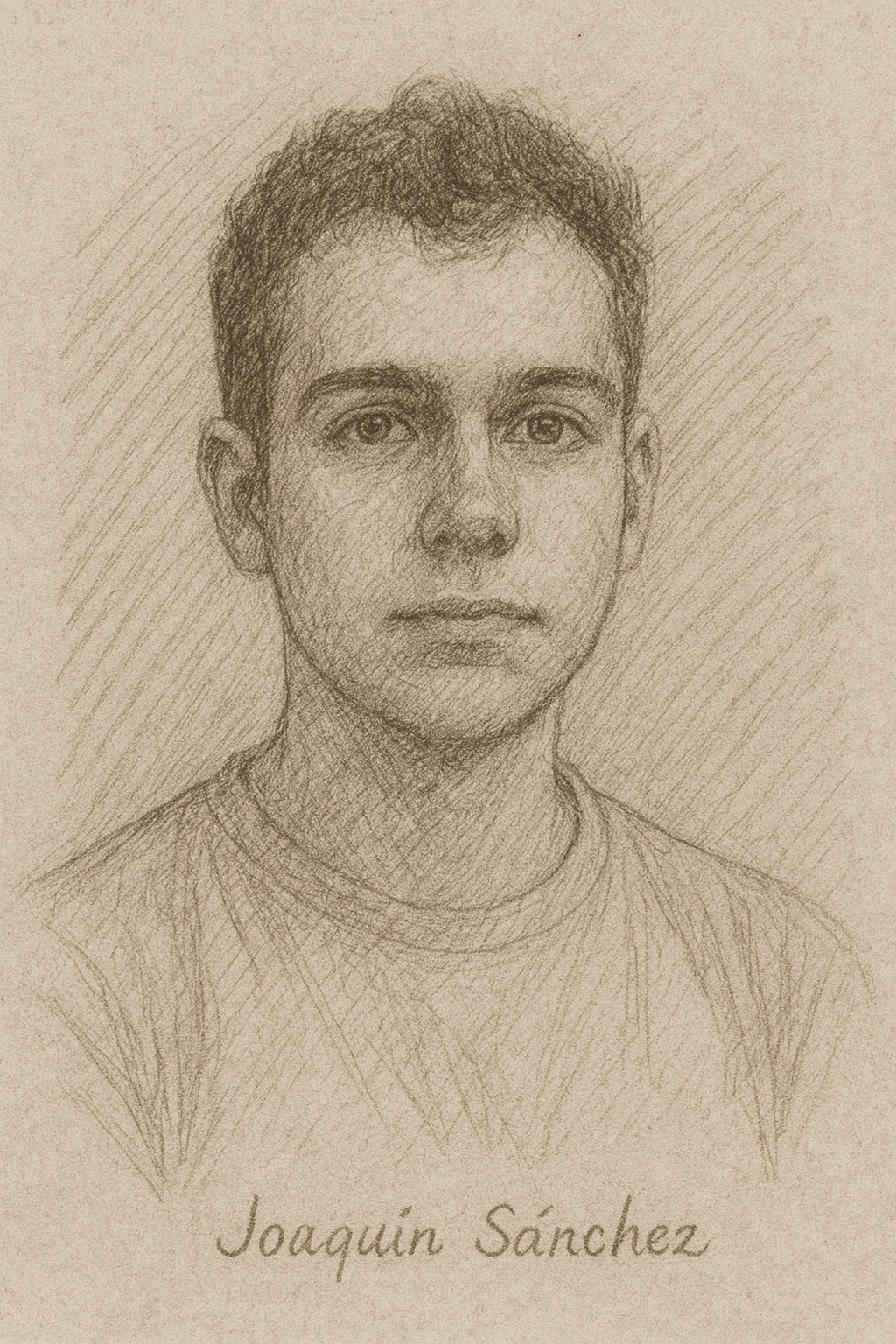 Quiénes Somos 5 3joaquin