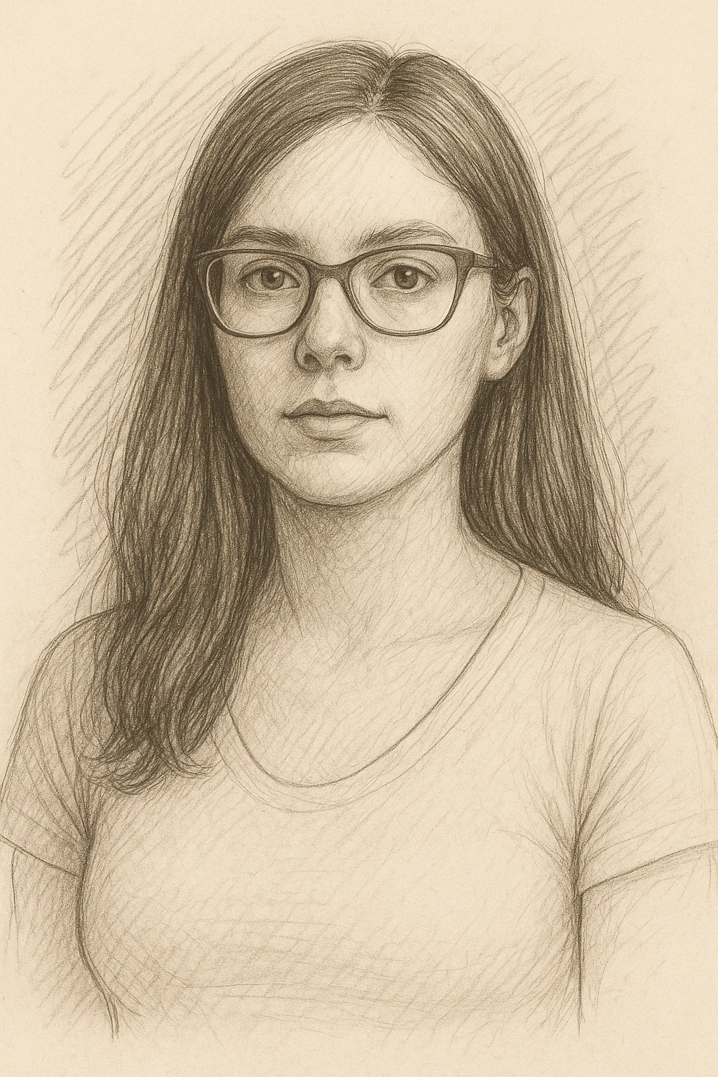 Quiénes Somos 3 5chica1