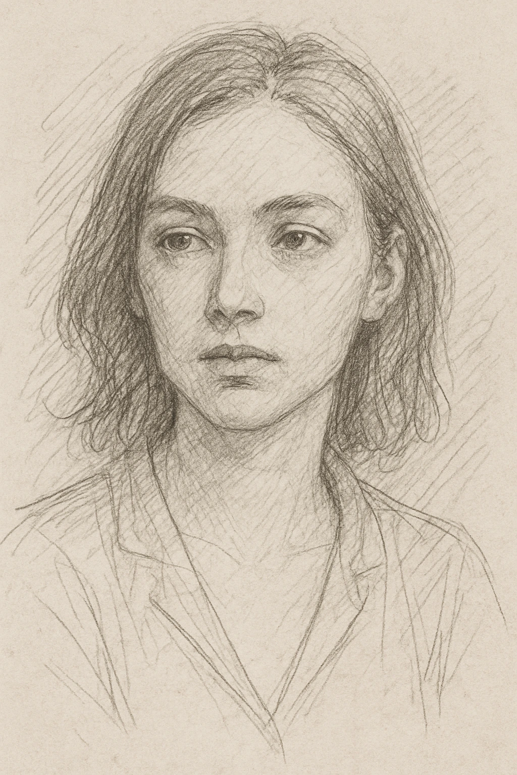 Quiénes Somos 6 7chica3